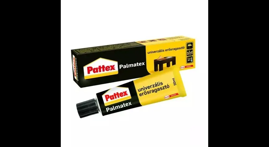 palmatex universal