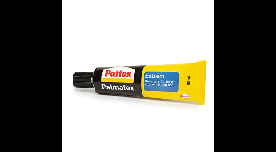 palmatex extrem