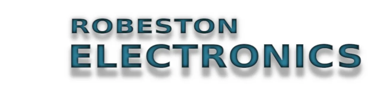 Robeston Electronics