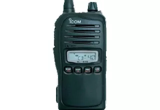 icom