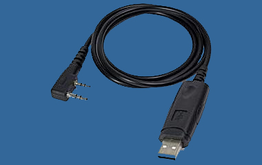 USB cable driver KP22