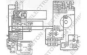 EBE5312 mérés diagram